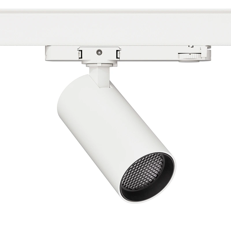 W2060H Reflector+Long Lamp Body: Integrated Adapter Type